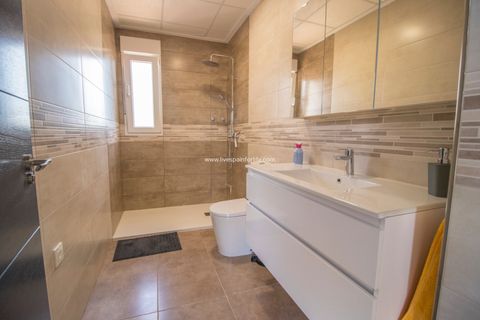 Landejendom i Pinoso, Alicante, Pinoso - € 385.000 | Ref: PIN NEW - foto 18