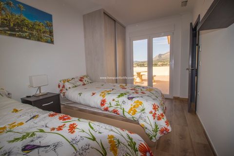 Landejendom i Pinoso, Alicante, Pinoso - € 385.000 | Ref: PIN NEW - foto 20