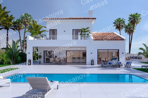 Landejendom i Pinoso, Alicante, Pinoso - € 385.000 | Ref: PIN NEW - foto 29