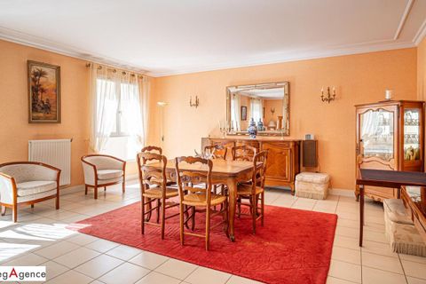 Lejlighed i Le Mans, Sarthe, Le Mans - € 232.000 | Ref: 187432 - foto 2