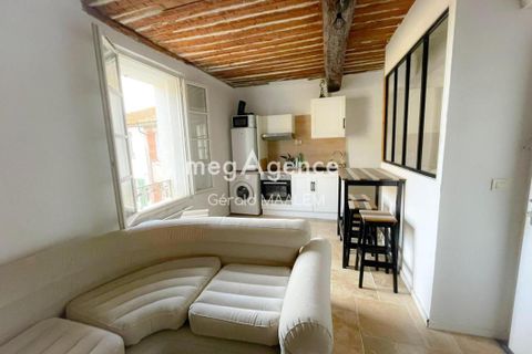 Villa i Roquebrune-sur-Argens, Var, Roquebrune-sur-Argens - € 99.000 | Ref: 196901 - foto 2