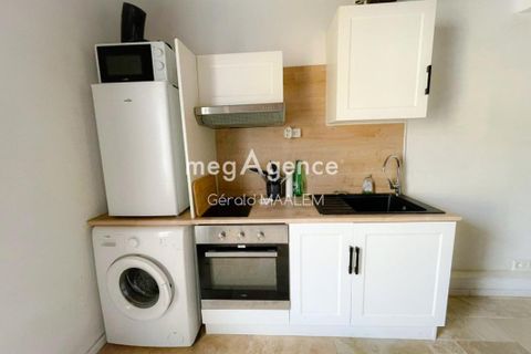 Villa i Roquebrune-sur-Argens, Var, Roquebrune-sur-Argens - € 99.000 | Ref: 196901 - foto 3