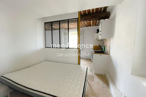 Villa i Roquebrune-sur-Argens, Var, Roquebrune-sur-Argens - € 99.000 | Ref: 196901 - foto 4