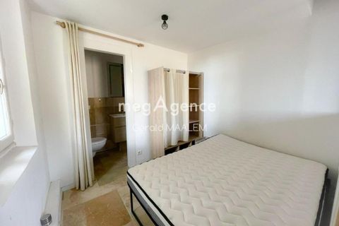 Villa i Roquebrune-sur-Argens, Var, Roquebrune-sur-Argens - € 99.000 | Ref: 196901 - foto 5