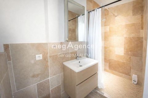 Villa i Roquebrune-sur-Argens, Var, Roquebrune-sur-Argens - € 99.000 | Ref: 196901 - foto 6