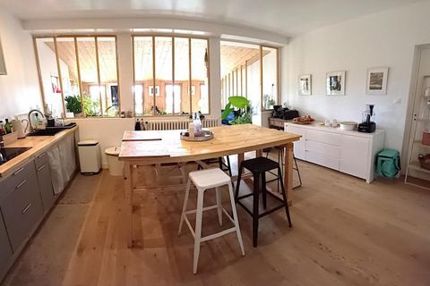 Villa i Mont-Dol, Ille-et-Vilaine, Mont-Dol - € 399.000 | Ref: 191693 - foto 4