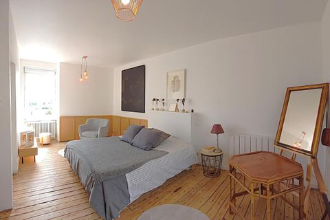 Villa i Mont-Dol, Ille-et-Vilaine, Mont-Dol - € 399.000 | Ref: 191693 - foto 5