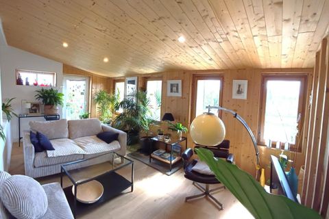 Villa i Mont-Dol, Ille-et-Vilaine, Mont-Dol - € 399.000 | Ref: 191693 - foto 10