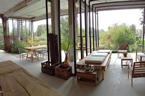 Villa i Mont-Dol, Ille-et-Vilaine, Mont-Dol - € 399.000 | Ref: 191693 - foto 12