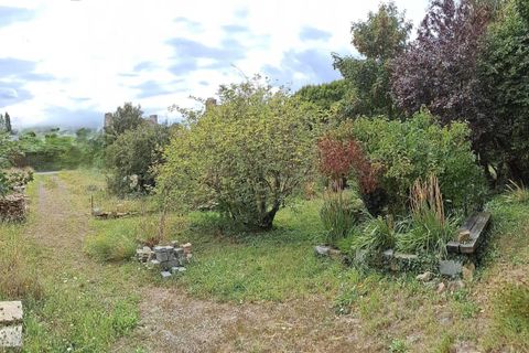 Villa i Mont-Dol, Ille-et-Vilaine, Mont-Dol - € 399.000 | Ref: 191693 - foto 13