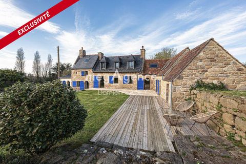 Villa a Pleumeur-Bodou, Cotes-d'Armor, Pleumeur-Bodou - € 550.000 | Ref: 197068 - foto 3