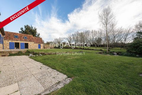Villa a Pleumeur-Bodou, Cotes-d'Armor, Pleumeur-Bodou - € 550.000 | Ref: 197068 - foto 4