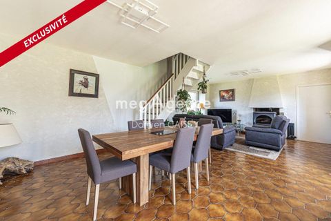 Villa a Pleumeur-Bodou, Cotes-d'Armor, Pleumeur-Bodou - € 550.000 | Ref: 197068 - foto 6