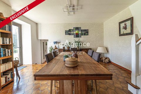 Villa a Pleumeur-Bodou, Cotes-d'Armor, Pleumeur-Bodou - € 550.000 | Ref: 197068 - foto 7