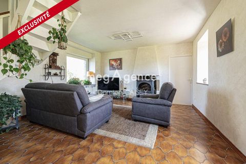 Villa a Pleumeur-Bodou, Cotes-d'Armor, Pleumeur-Bodou - € 550.000 | Ref: 197068 - foto 8