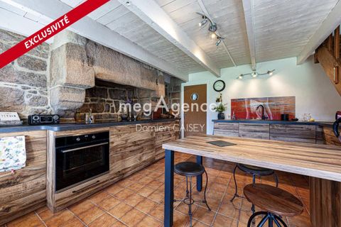 Villa a Pleumeur-Bodou, Cotes-d'Armor, Pleumeur-Bodou - € 550.000 | Ref: 197068 - foto 9