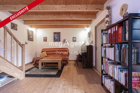 Villa a Pleumeur-Bodou, Cotes-d'Armor, Pleumeur-Bodou - € 550.000 | Ref: 197068 - foto 11