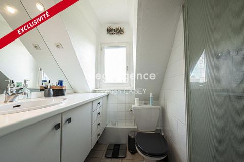 Villa a Pleumeur-Bodou, Cotes-d'Armor, Pleumeur-Bodou - € 550.000 | Ref: 197068 - foto 15