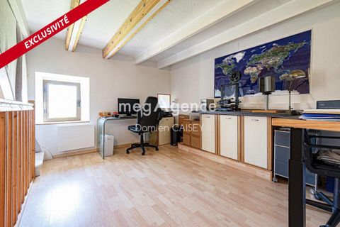 Villa a Pleumeur-Bodou, Cotes-d'Armor, Pleumeur-Bodou - € 550.000 | Ref: 197068 - foto 16