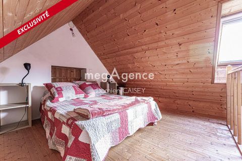 Villa a Pleumeur-Bodou, Cotes-d'Armor, Pleumeur-Bodou - € 550.000 | Ref: 197068 - foto 18