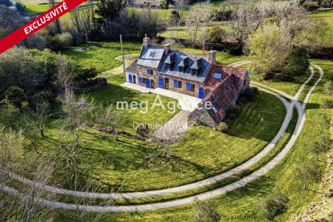 Villa a Pleumeur-Bodou, Cotes-d'Armor, Pleumeur-Bodou - € 550.000 | Ref: 197068 - foto 19