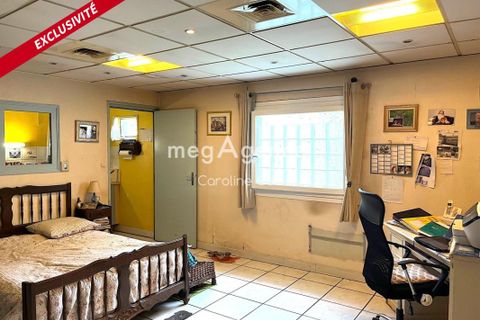 Leilighet i Blendecques, Pas-de-Calais, Blendecques - € 119 800 | Ref: 197477 - foto 4