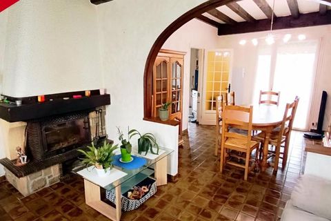 Villa i Cholet, Maine-et-Loire, Cholet - € 218 000 | Ref: 197529 - foto 5