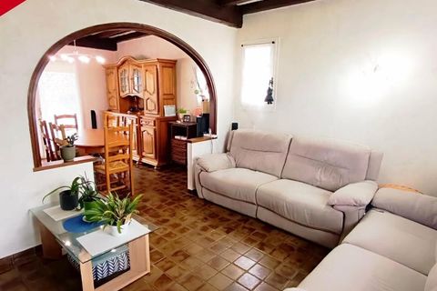 Villa i Cholet, Maine-et-Loire, Cholet - € 218 000 | Ref: 197529 - foto 6