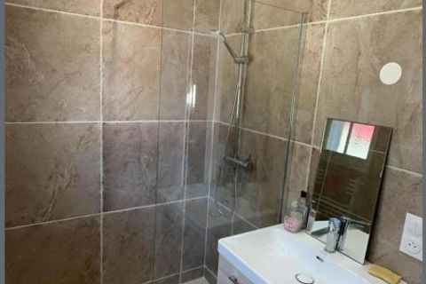 Bungalow i Courtenay, Loiret, Courtenay - € 160.000 | Ref: 196798 - foto 4