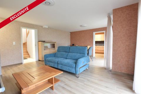 Villa en Plomodiern, Finistere, Plomodiern - € 262.000 | Ref: 197163 - photo 2