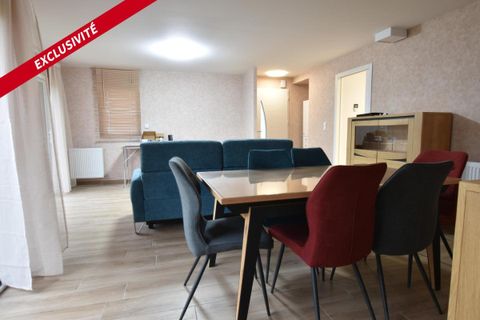 Villa en Plomodiern, Finistere, Plomodiern - € 262.000 | Ref: 197163 - photo 3
