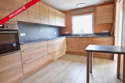 Villa en Plomodiern, Finistere, Plomodiern - € 262.000 | Ref: 197163 - photo 4