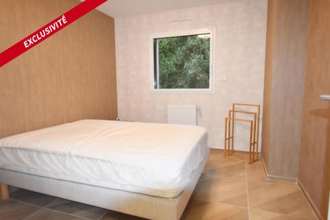 Villa en Plomodiern, Finistere, Plomodiern - € 262.000 | Ref: 197163 - photo 5