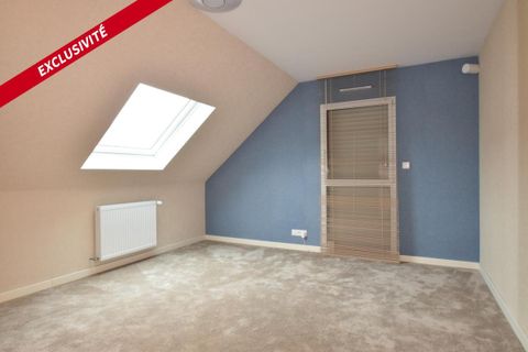 Villa en Plomodiern, Finistere, Plomodiern - € 262.000 | Ref: 197163 - photo 7