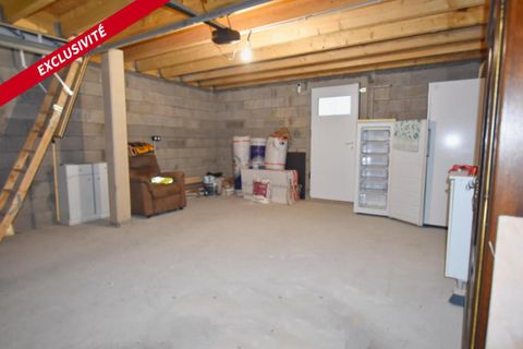 Villa en Plomodiern, Finistere, Plomodiern - € 262.000 | Ref: 197163 - photo 10