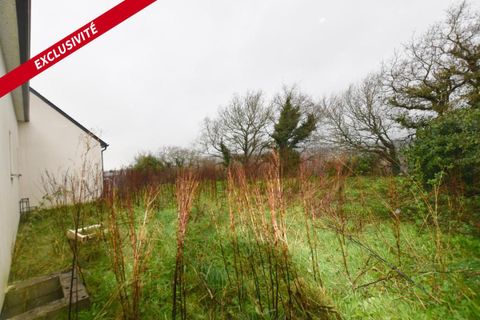 Villa en Plomodiern, Finistere, Plomodiern - € 262.000 | Ref: 197163 - photo 11