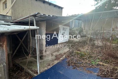 Terra a Villars, Loire, Villars - € 70.000 | Ref: 197535 - foto 4