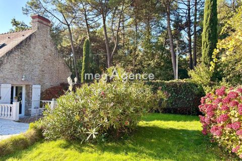 Villa a Plouhinec, Morbihan, Plouhinec - € 418.000 | Ref: 192858 - foto 2