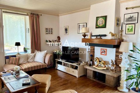 Villa a Plouhinec, Morbihan, Plouhinec - € 418.000 | Ref: 192858 - foto 3