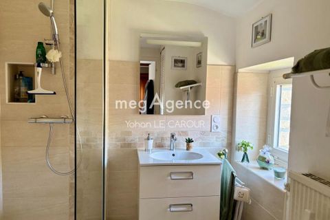Villa a Plouhinec, Morbihan, Plouhinec - € 418.000 | Ref: 192858 - foto 7
