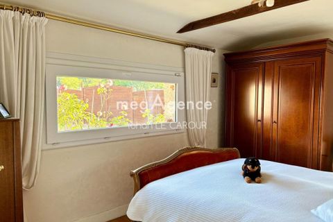 Villa a Plouhinec, Morbihan, Plouhinec - € 418.000 | Ref: 192858 - foto 8