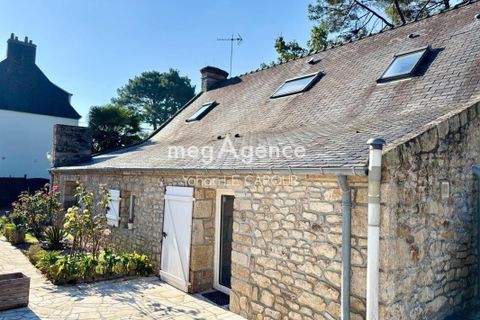 Villa a Plouhinec, Morbihan, Plouhinec - € 418.000 | Ref: 192858 - foto 12