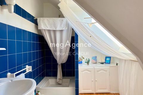 Villa a Plouhinec, Morbihan, Plouhinec - € 418.000 | Ref: 192858 - foto 13