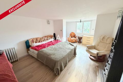Villa i Cholet, Maine-et-Loire, Cholet - € 183.000 | Ref: 195209 - foto 2