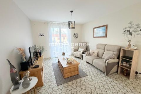 Landejendom i Treize-Vents, Vendee, Treize-Vents - € 188.000 | Ref: 196731 - foto 2