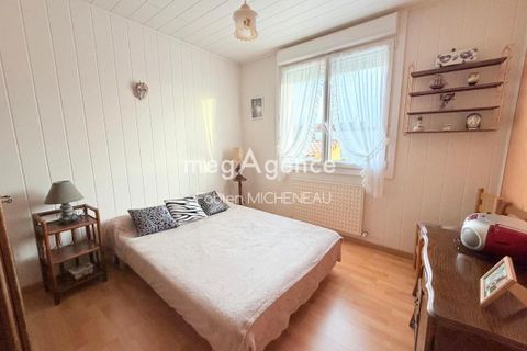 Landejendom i Treize-Vents, Vendee, Treize-Vents - € 188.000 | Ref: 196731 - foto 5