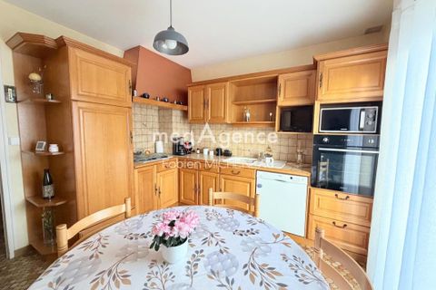 Landejendom i Treize-Vents, Vendee, Treize-Vents - € 188.000 | Ref: 196731 - foto 7