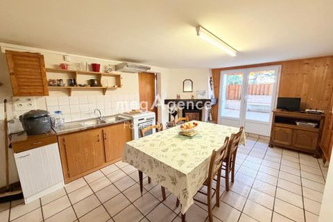 Landejendom i Treize-Vents, Vendee, Treize-Vents - € 188.000 | Ref: 196731 - foto 8
