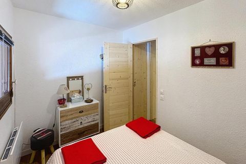 Villa a Gresse-en-Vercors, Isere, Gresse-en-Vercors - € 109.700 | Ref: 197145 - foto 9