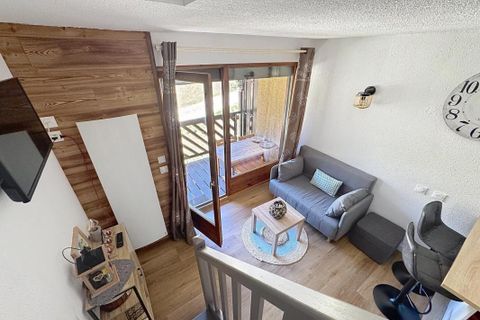 Villa i Gresse-en-Vercors, Isere, Gresse-en-Vercors - € 99.500 | Ref: 197145 - foto 13
